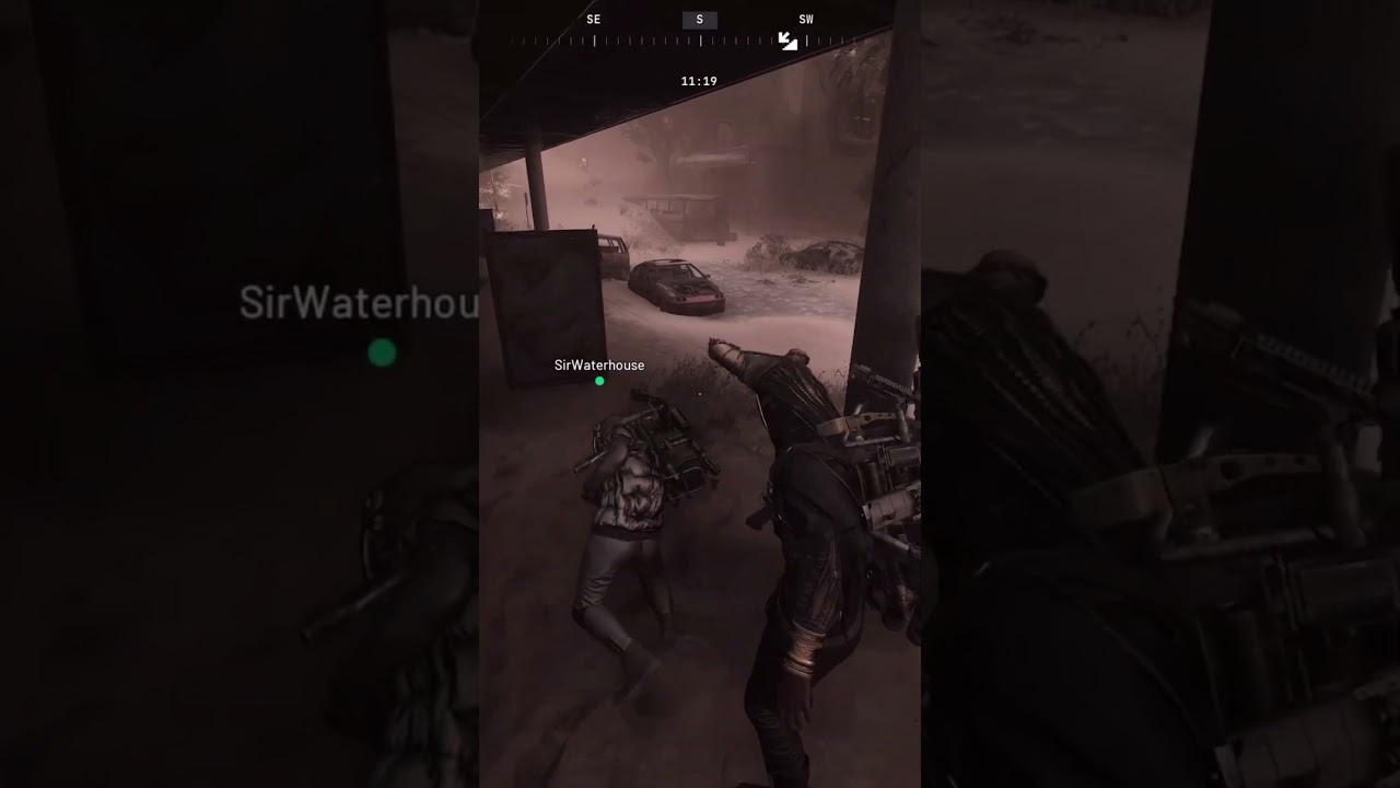 King of Rolls You Say?  