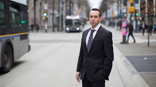 Alumni Insight From Ray Crowley Canadian Securities Course Csc Ashton College