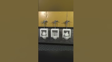 Thumbnail of Otamatone Skibidi Toilet 2 #shorts