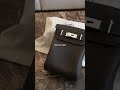 a few things I really love