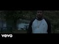 Jay Love Cheat Official Video 