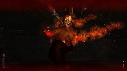 Grimm: Quest for the Gatherer