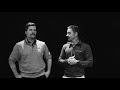 TXG Channel Trailer