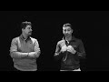 TXG Channel Trailer