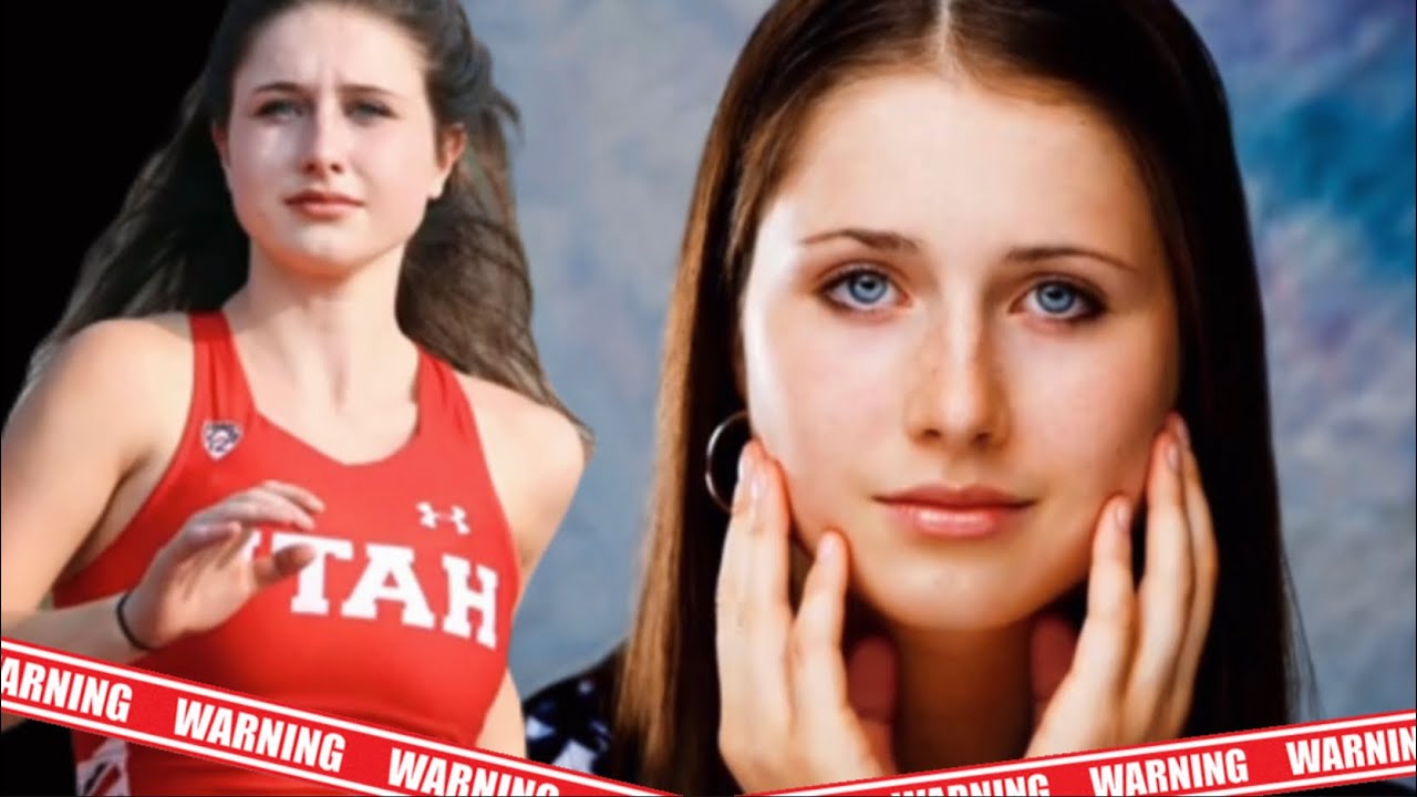 طلبت من الجميع مساعدتها ورغم ذلك وقعت الكـ..ارثـة فتبخر حلم لورين في أن تصبح عدّاءة عالمية | تم حلها