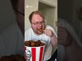 Толстый белковый читер 🍗 #sayfergoat #t2x2 #twitch #sora #sora2