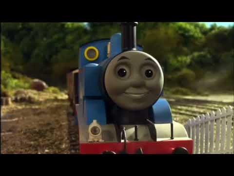 Shake Your Tail TMV HAPPY BIRTHDAY SUPERDOGLOVER1 