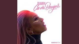 TÉLÉCHARGER DJANY JAI DÉCONNÉ REMIX DÉCONNÉ REMIX TÉLÉCHARGER DJANY JAI