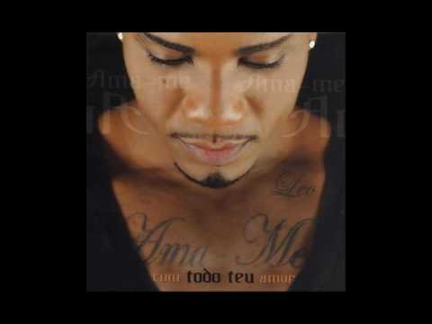 Leo Príncipe Ela é Ft Adi Cudz