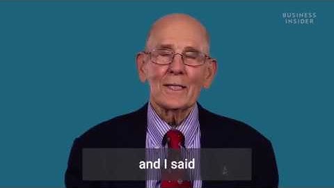 Legend Gary Shilling on Bitcoin