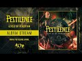 Pestilence  levels of perception official album stream