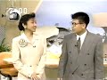 【1991年】朝のワイドショー - ビッグモーニング