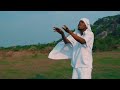 Loma Lomotey Yomiyo Official Video Loma Lomotey Yomiyo Official Video
