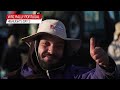 TGR-WRT 2023 Rally de Portugal: Weekend Highlights
