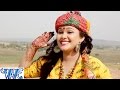 HD शोभे सावन में देवघर - Bam Lahri | Anu Dubey | Bhojpuri Kanwar Bhajan 2015