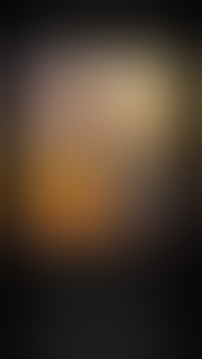 cara menghapus baju hero miya