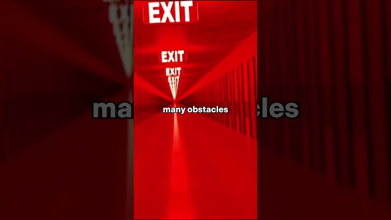  MOST DANGEROUS BACKROOMS LEVELS FOUND FOOTAGE Backrooms Shorts
