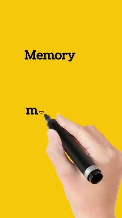 Memory Meaning In Hindi shorts spokenenglish YouTube memory-meaning-in-hindi-shorts-spokenenglish-youtube