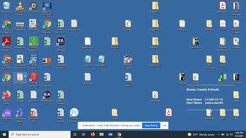 Intro to setw and setprecision