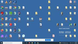 Intro to setw and setprecision Net Worth