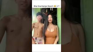 how to download onlyfans mod how to download Netflix how to download capcut mod faphouse mod apk