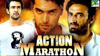 Movies Marathon – Action Dhamaka | Hindi Dubbed Movies | Dushmani Dushman Ki, Gunda Raaj Mitadenge Movies Marathon – Action Dhamaka | Hindi Dubbed Movies | Dushmani Dushman Ki, Gunda Raaj Mitadenge