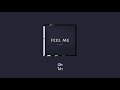 feel me - Selena Gomez แปลไทย