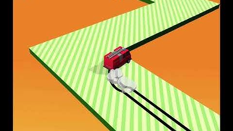 (PATCHED) Drift Boss glitch Math Playground