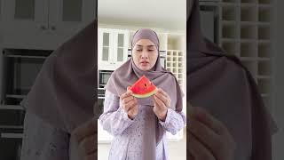 Intan Ratna Barangnya Makin Maju 