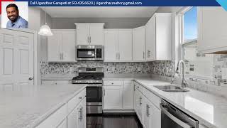 3075 Williamstown Ln video tour