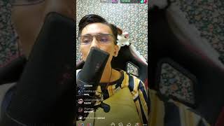 Bergitu Syulit Hisyam