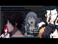 Fairy Tai Opening 21 | &ldquo;Believe In Myself&rdquo; by Edge of Life | Lyrics CC