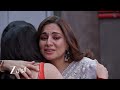 أحداث حلقة 151 من مسلسل حياة قلبي 7 راجفير ينقذ بريتا و كافيا 
