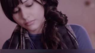 Khwaab - Akhil | Unplugged Female Version | Punjabi | Lyrical | 30 Second | WhatsApp Status