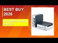 Getorli Mini PC Honest Review 2026