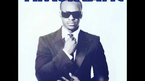 Timomatic - If Looks Could Kill (Audio)