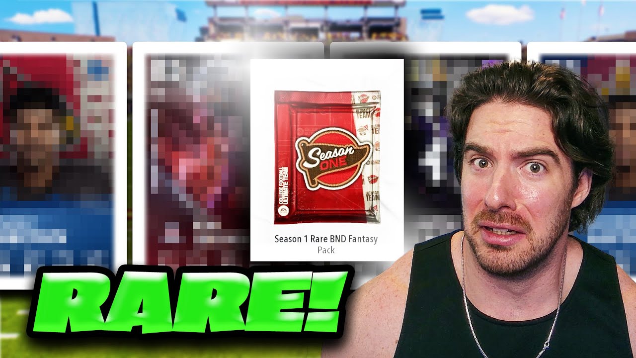 NOBODY Expected THIS Upgrade After What Happened! CUT 26 No Money Spent Ep7