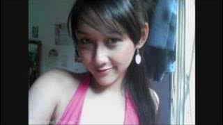 Dugem-Isabella STATION GETARR BOZZ!! (OnSyaifOn4j4)