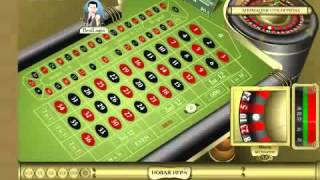 Мартингейл - система игры в рулетку Мартингейл - система игры в рулетку
