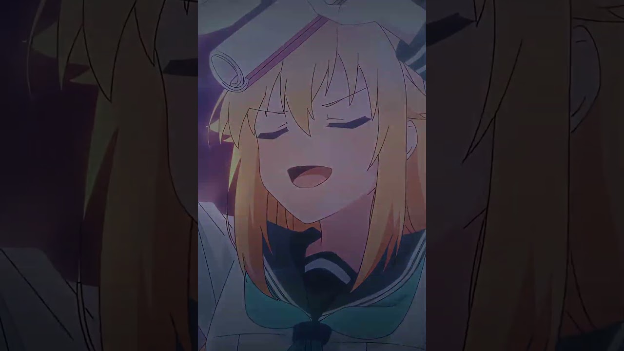 Hikari dance [ Jujutsu Kaisen ]