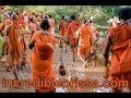 bol bam odia song