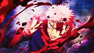 Animetwixtor Anime 4K