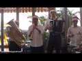  2011 christmas  jingle bells by christmas band with accordion hong kong