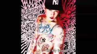 헨리 Henry-Trap (Official Full Album) [1st Mini Album]