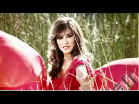 نجوى كرم لو بس تعرف 