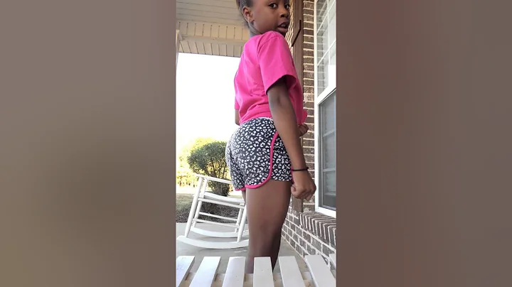 New hope cheers by Jakayla smith