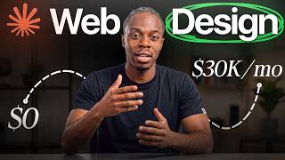 How To Scale Your AI Web Design Agency To $30,000/Mo [Fast]