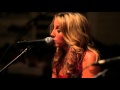 Ashley Monroe - Like A Rose [The Making Of]