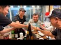 札幌の隠れ家グルメ！住宅街で愛されるごはん屋さんに密着！
