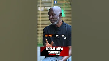 Don T Lie To Your Wife Relationships Marriageadvise Uncleebowhyte 